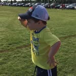 Joseph Fortner - @fortner2054 - Instagram