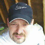 Joseph Fortner - @josephfortner - Instagram