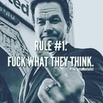 Joseph Fortner - @joseph.fortner.10 - Instagram