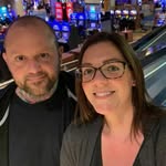Joseph Fortner - @joseph.fortner.351 - Instagram