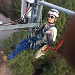 Joseph Fortner - Facebook