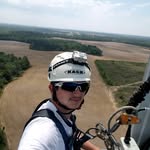 Joseph Fortner - @joseph.fortner - Instagram