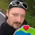 Joseph Fortner - Facebook