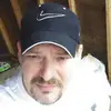 Joseph Fortner - @josephfortner7 - TikTok