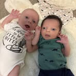 Joseph Fortner - Facebook