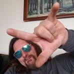 Joseph Fortner - Facebook