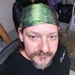 Joseph Fortner - @josephfortner76 - Instagram