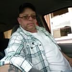 steven joseph fortner - @yellowtruck65 - Instagram