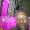 Afrady Joseph - @afrady.joseph - TikTok