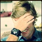 Joseph Frady - @j.frady - Instagram