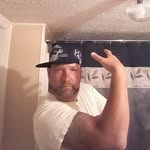 Joseph Frady - @frady9041 - Instagram