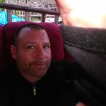 Joseph Frady - @fradyjoseph - Instagram