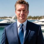 Joseph Frady - @forsalebyfrady - Instagram