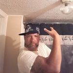 Joseph Frady - @joseph.frady.3 - Instagram