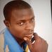 Joseph Friday - Facebook