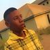 Joseph Friday - Facebook