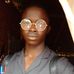 Franky Joseph le Roi - Facebook