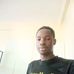 Frello Joseph - Facebook