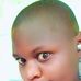 Frola Joseph - Facebook