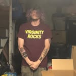 Joseph Fraley - @fraley_jay32 - Instagram