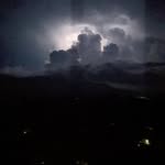 Joseph Fraley - @fraleyjoseph052287 - Instagram