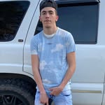 Joseph Fraley🐺 - @fradawg_spam - Instagram