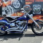 Joseph Fraley - @jrfraley79 - Instagram