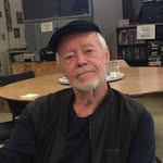Joseph Fraley - @jfraley1000 - Instagram