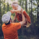 Joseph Fraley - @josephfraley - Instagram