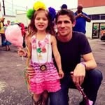 Joseph Fraley - @fraleyjoseph - Instagram