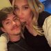 Joseph Fraley - Facebook