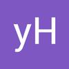 JosephFraley79 - @yhpx2 - TikTok