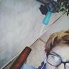 fratesjoseph - @fratesjoseph - TikTok