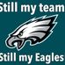 Joe Frates - Facebook