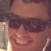 Joe Frates - Facebook