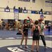 Joey Frates - Facebook