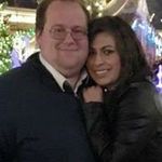 joseph frates - @broseph996 - Instagram