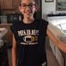 Joseph Frates - Facebook