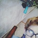 joseph frates - @fratesjoseph - Instagram