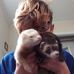 Joseph Frates - Facebook