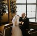 Joseph Frates - Facebook