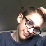 joseph frates - @joeyfrates06 - Instagram