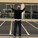 joseph fratesi - @josephfratesi - Instagram