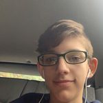 Joseph - @josephfrates2019 - Instagram