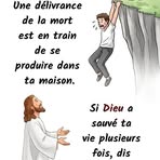 Joseph Franto - Facebook