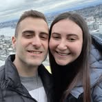 Joseph Fratto - Facebook