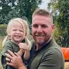 Joseph FRATTO - @joseph.fratto - TikTok