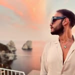 𝐉𝐨𝐬𝐞𝐩𝐡 𝐅𝐫𝐚𝐭𝐭𝐨𝐥𝐢𝐥𝐥𝐨 - @iamjosephfrattolillo - Instagram