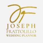 𝑱𝒐𝒔𝒆𝒑𝒉 𝑭𝒓𝒂𝒕𝒕𝒐𝒍𝒊𝒍𝒍𝒐 𝑬𝒗𝒆𝒏𝒕𝒊 - @josephfrattolillo_events - Instagram