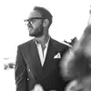 Joseph Frattolillo Events - @jofratt - TikTok